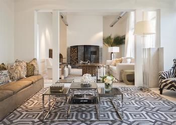Hotel Van Cleef
