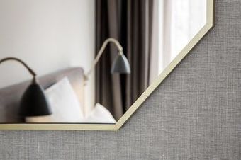 Hotel H'otello B'01