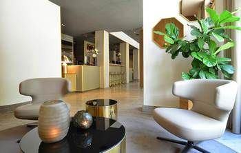 Hotel H'otello B'01