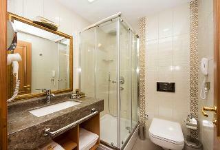 Hotel Boutique Aprilis Hotel - Special Class