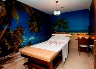 Hotel Boutique Aprilis Hotel - Special Class