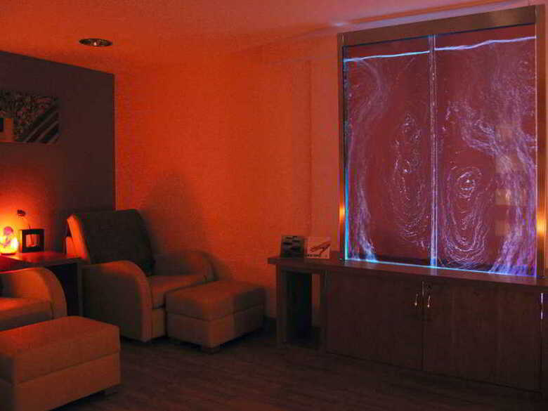 Hotel Mercure St Paul`s
