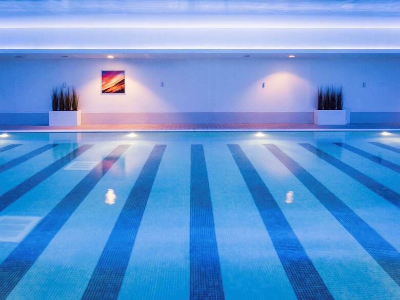 Hotel Mercure St Paul`s