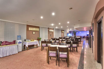 Hotel Antroyal