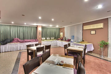 Hotel Antroyal