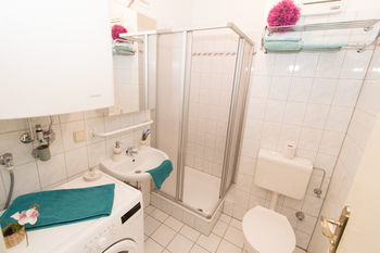Checkvienna � Apartment Menzelgasse