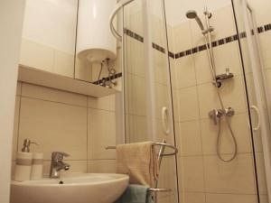 Checkvienna � Apartment Menzelgasse