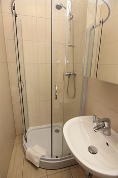 Checkvienna � Apartment Menzelgasse
