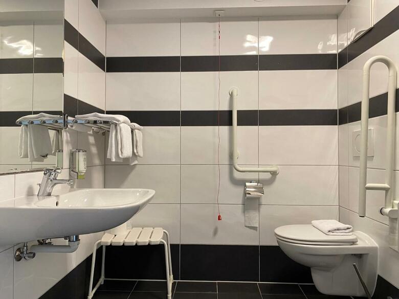 Hb1 Hotel Wien Sch�nbrunn