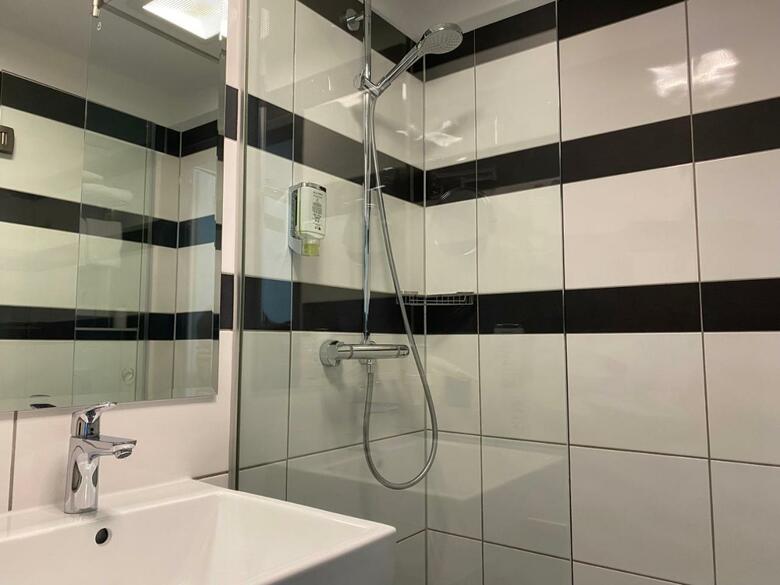 Hb1 Hotel Wien Sch�nbrunn