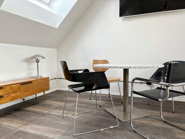 Hb1 Hotel Wien Sch�nbrunn