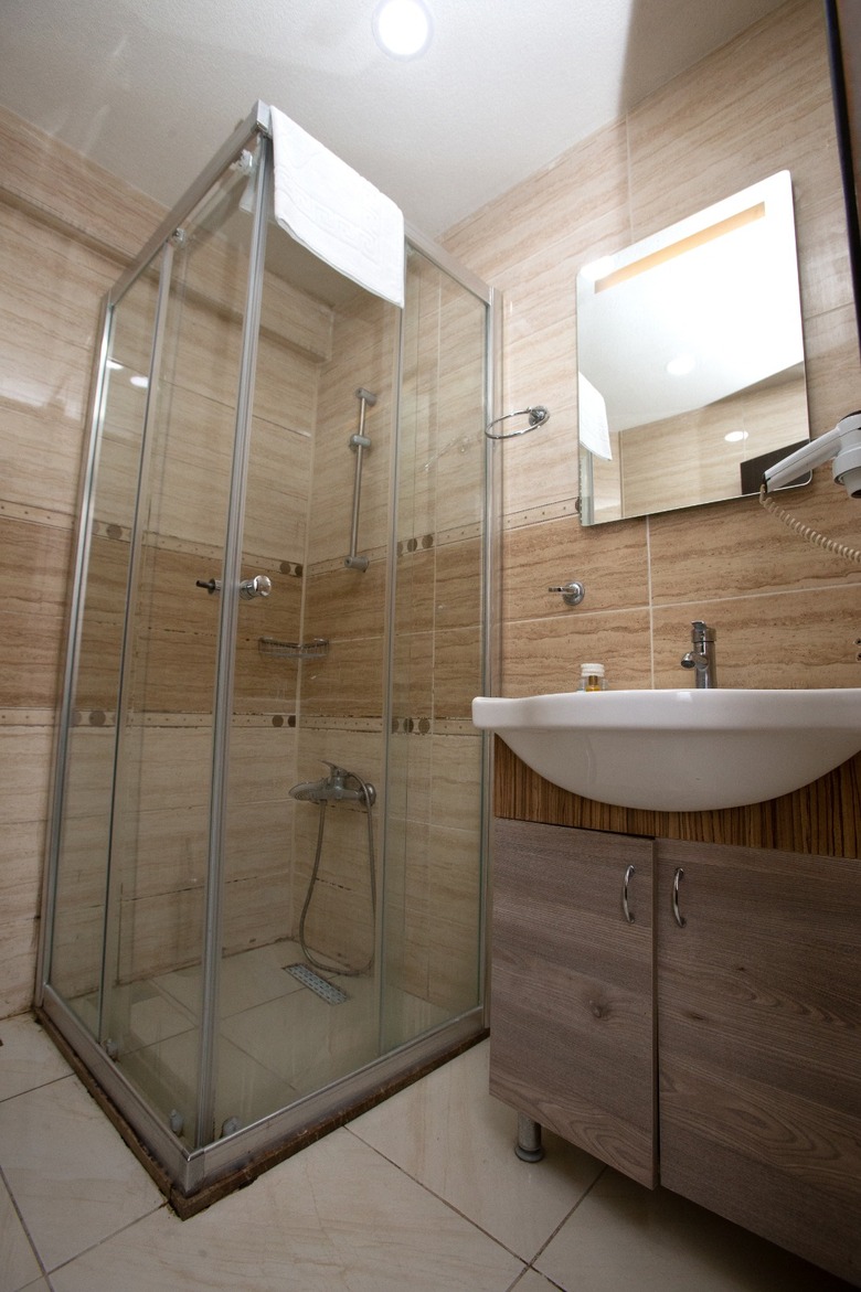 Comfort Hotel Taksim