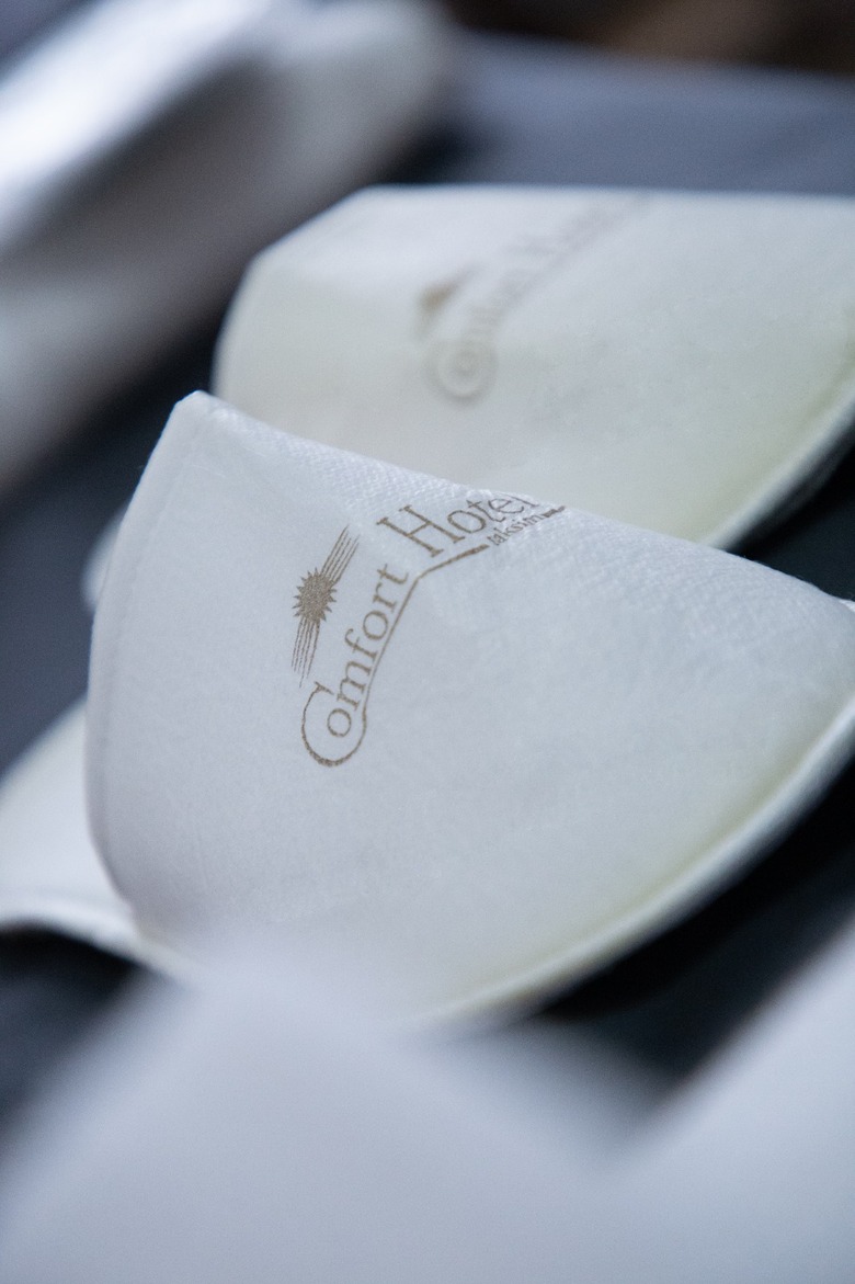 Comfort Hotel Taksim