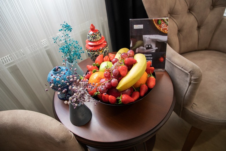 Comfort Hotel Taksim
