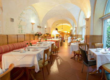 Hotel Mailberger Hof
