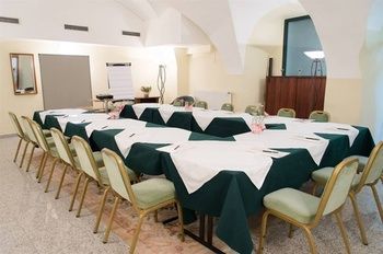 Hotel Mailberger Hof