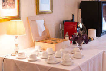 Hotel Mailberger Hof
