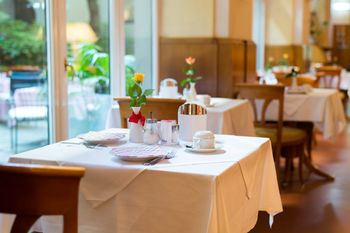 Hotel Mailberger Hof