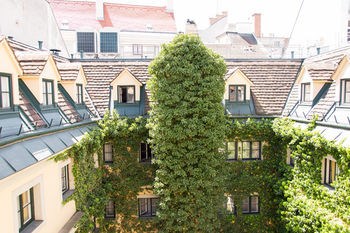 Hotel Mailberger Hof