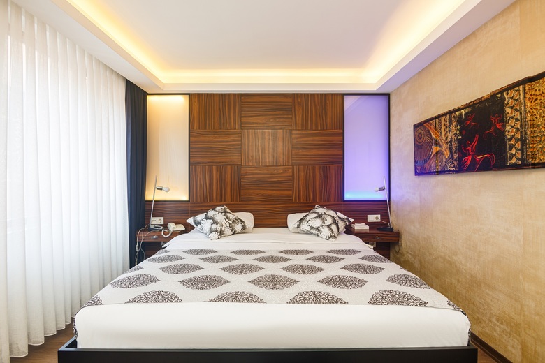 Peninsula Galata Boutique Hotel