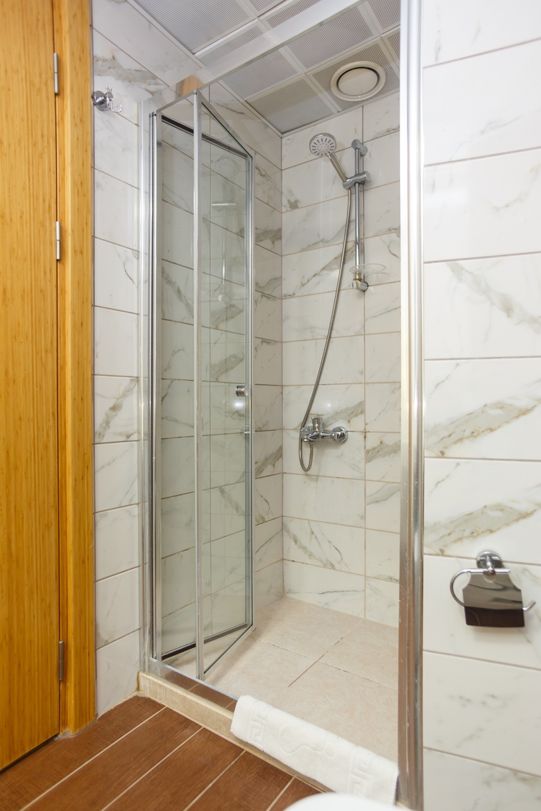Peninsula Galata Boutique Hotel