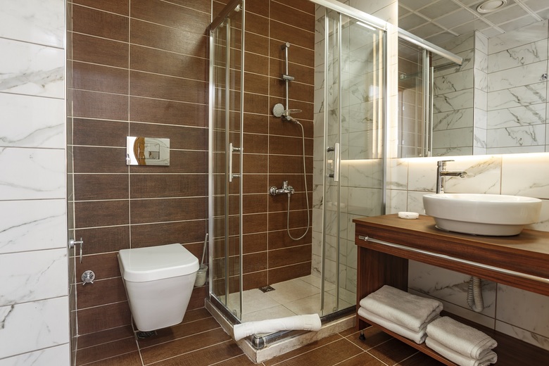 Peninsula Galata Boutique Hotel