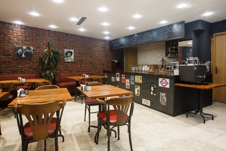 Peninsula Galata Boutique Hotel