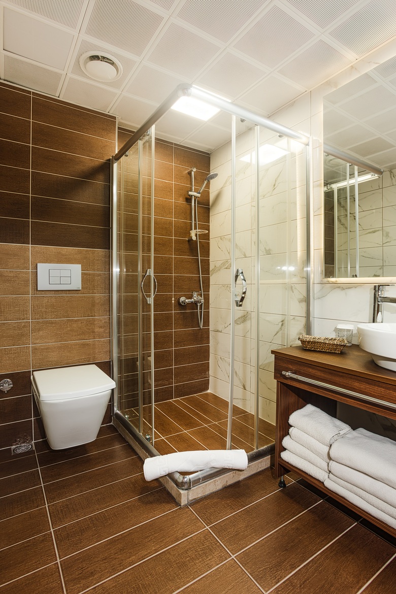 Peninsula Galata Boutique Hotel