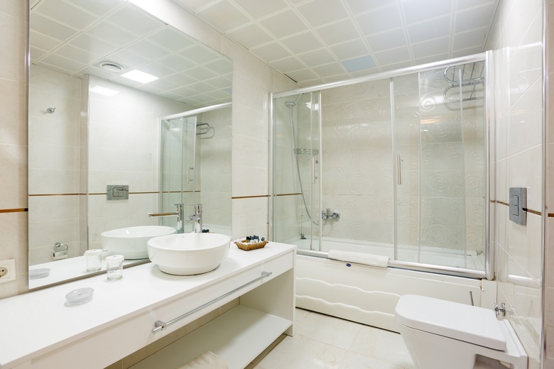 Peninsula Galata Boutique Hotel