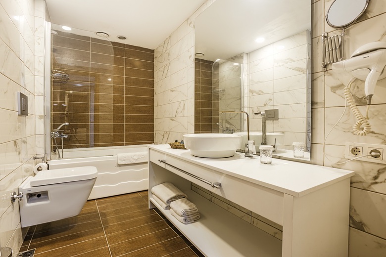 Peninsula Galata Boutique Hotel