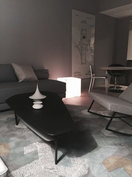 Q&a Residential Hotel