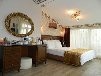 Hotel El Blanco Istanbul
