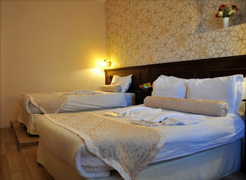 Hotel El Blanco Istanbul
