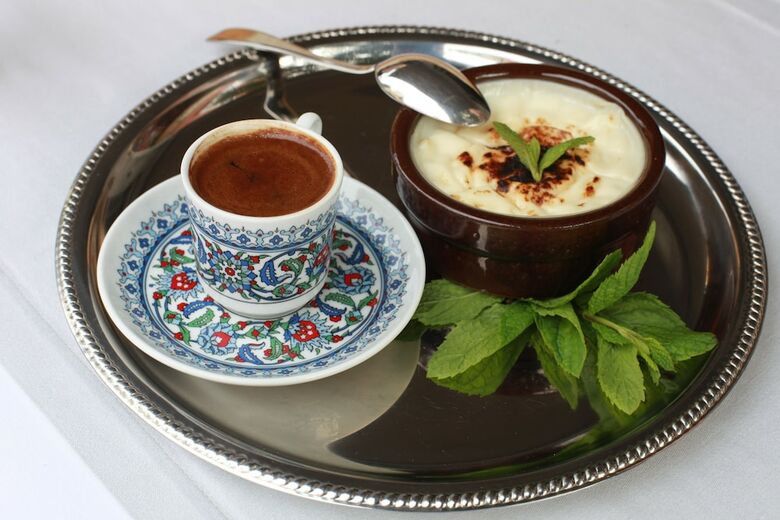 Hotel Tria Elegance Istanbul