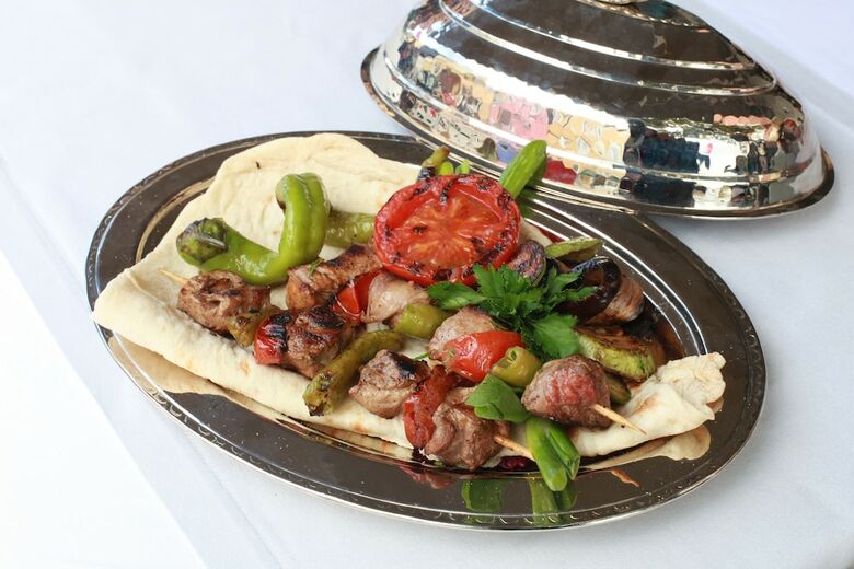Hotel Tria Elegance Istanbul
