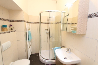 Checkvienna � Apartment Puchsbaumgasse
