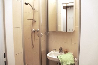 Checkvienna � Apartment Puchsbaumgasse