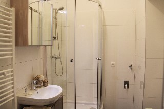Checkvienna � Apartment Puchsbaumgasse