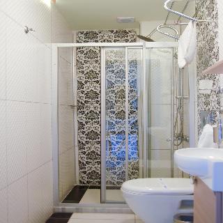 Hotel The Beyoglu House