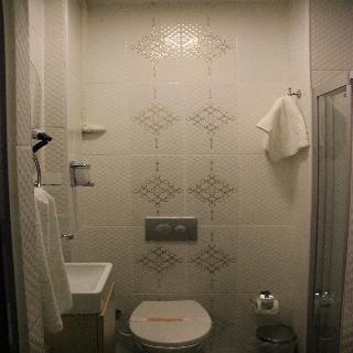 Hotel The Beyoglu House