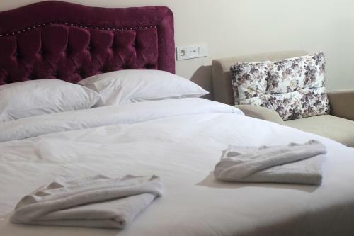 Hotel Emir
