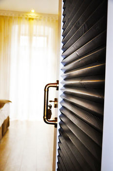 Taksim House Hotel