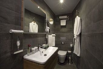Taxim Lounge Hotel