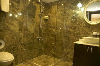 Comfort Elite Hotel Sultanahmet