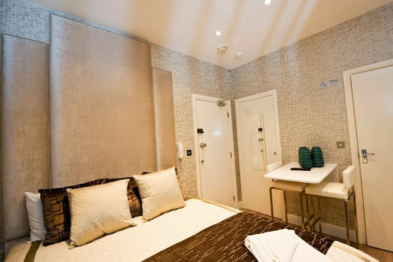 Classica Apartments