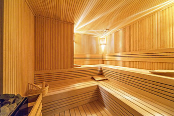 Arts Hotel Istanbul Bosphorus - Special Class