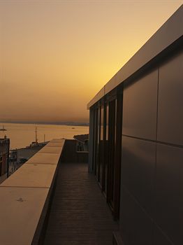 Bella Hotel