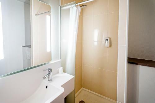 Hotel B&B H�tel Chalon-sur-saone Sud