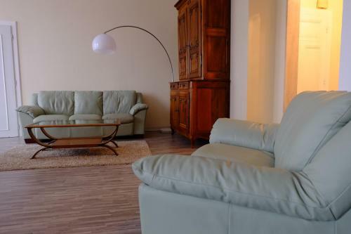 Hotel H�tel-restaurant Du Soleil Levant