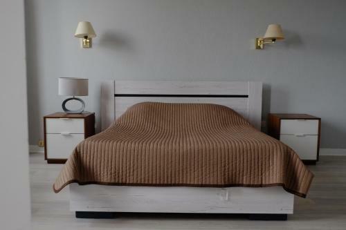 Hotel H�tel-restaurant Du Soleil Levant